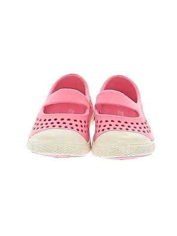 Old Navy Sandals (view 2)