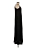 Unbranded Black Casual Dress Size M - photo 4