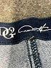 DG^2 by Diane Gilman Blue Jeans Size 32 waist (estimated) - photo 7