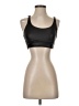 Alala Black Sports Bra Size S - photo 1