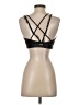 Alala Black Sports Bra Size S - photo 2