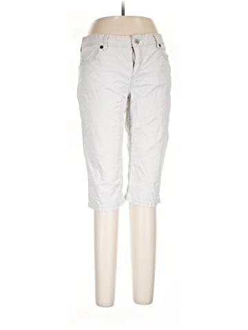 CALVIN KLEIN JEANS Casual Pants (view 1)