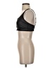 Alala Black Sports Bra Size S - photo 5