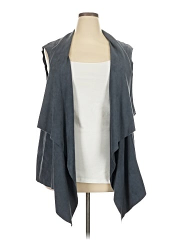 Tart Collections Kimono (view 1)