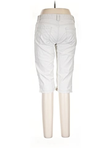 CALVIN KLEIN JEANS Casual Pants (view 2)