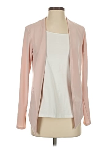BCBGeneration Blazer (view 1)