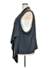 Tart Collections Gray Kimono Size 4X - photo 5