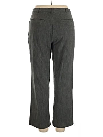Laura Scott Casual Pants (view 2)