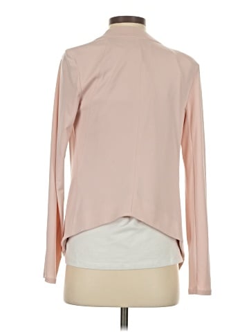 BCBGeneration Blazer (view 2)