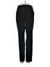 Universal Thread Black Casual Pants Size 6 - photo 1