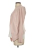 BCBGeneration Pink Blazer Size S - photo 5