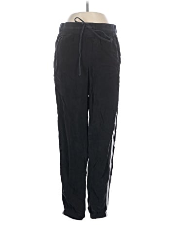Hard Tail Track Pants (view 1)