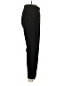 Unbranded Solid Black Active Pants Size 28 waist (estimated) - photo 4