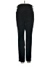 Universal Thread Black Casual Pants Size 6 - photo 2