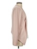 BCBGeneration Pink Blazer Size S - photo 4