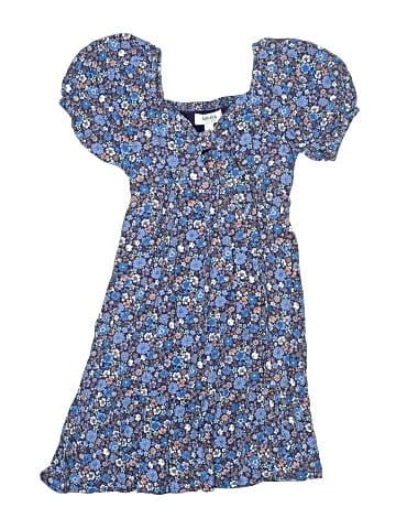 Speechless Dress (view 1)