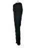 Universal Thread Black Casual Pants Size 6 - photo 5