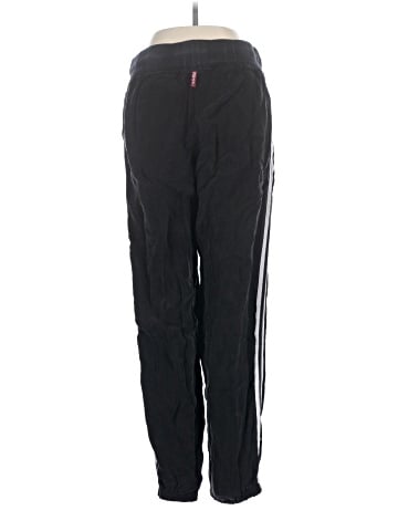 Hard Tail Track Pants (view 2)