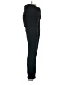 Universal Thread Black Casual Pants Size 6 - photo 4