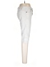 CALVIN KLEIN JEANS Silver Casual Pants Size 10 - photo 4