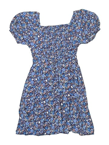 Speechless Dress (view 2)
