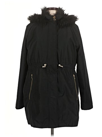 Ted Baker London Coat (view 1)