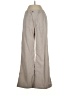 Unbranded Tan Casual Pants Size S - photo 1