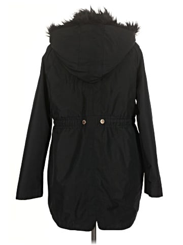 Ted Baker London Coat (view 2)