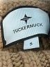 Tuckernuck 100% Wool Brown Wool Pullover Sweater Size S - photo 6