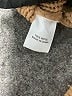 Tuckernuck 100% Wool Brown Wool Pullover Sweater Size S - photo 7