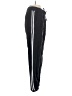 Hard Tail 100% Cupro Black Track Pants Size S - photo 4