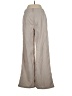 Unbranded Tan Casual Pants Size S - photo 2