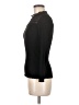 Unbranded Black Long Sleeve Top Size M - photo 5