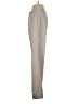 Unbranded Tan Casual Pants Size S - photo 5