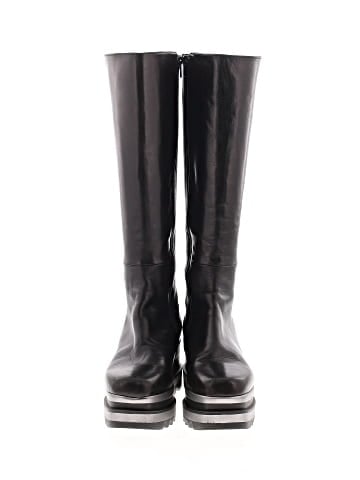 MarcoMoreo Boots (view 2)