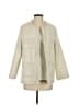 Assorted Brands Ivory Coat Size S - photo 1