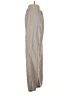 Unbranded Tan Casual Pants Size S - photo 4