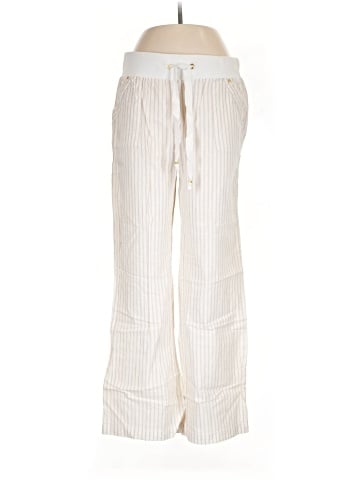 Guess Casual Pants (view 1)