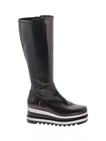 MarcoMoreo Boots (view 1)