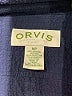 Orvis Blue Jacket Size M - photo 7