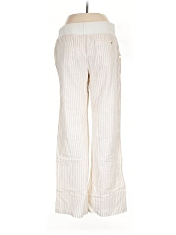 Guess Casual Pants (view 2)
