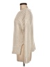 Universal Thread 100% Acrylic Ivory Pullover Sweater Size M - photo 5