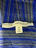 41Hawthorn Blue Cardigan Size M - photo 7