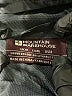 Mountain Warehouse Black Jacket Size 14 - photo 6