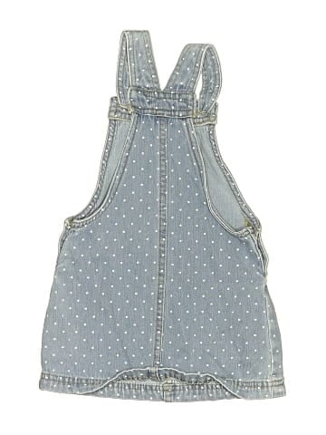 Max Studio Dress (view 2)