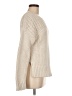 Universal Thread 100% Acrylic Ivory Pullover Sweater Size M - photo 4