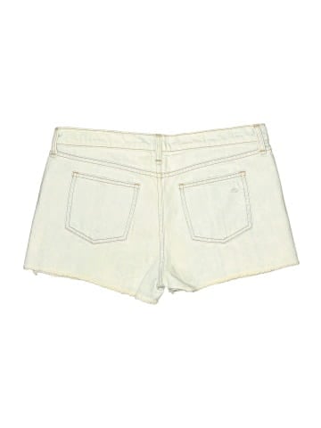 Rag & Bone/JEAN Denim Shorts (view 2)