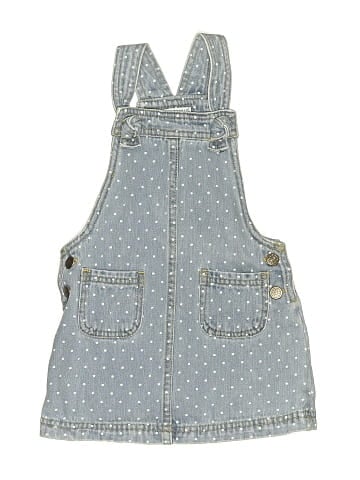 Max Studio Dress (view 1)