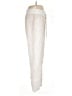 Guess Stripes Ivory Casual Pants Size L - photo 4