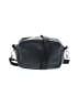 Assorted Brands Black Crossbody Bag One size - photo 1